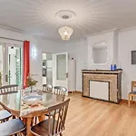 Villa Magdalena Grande
