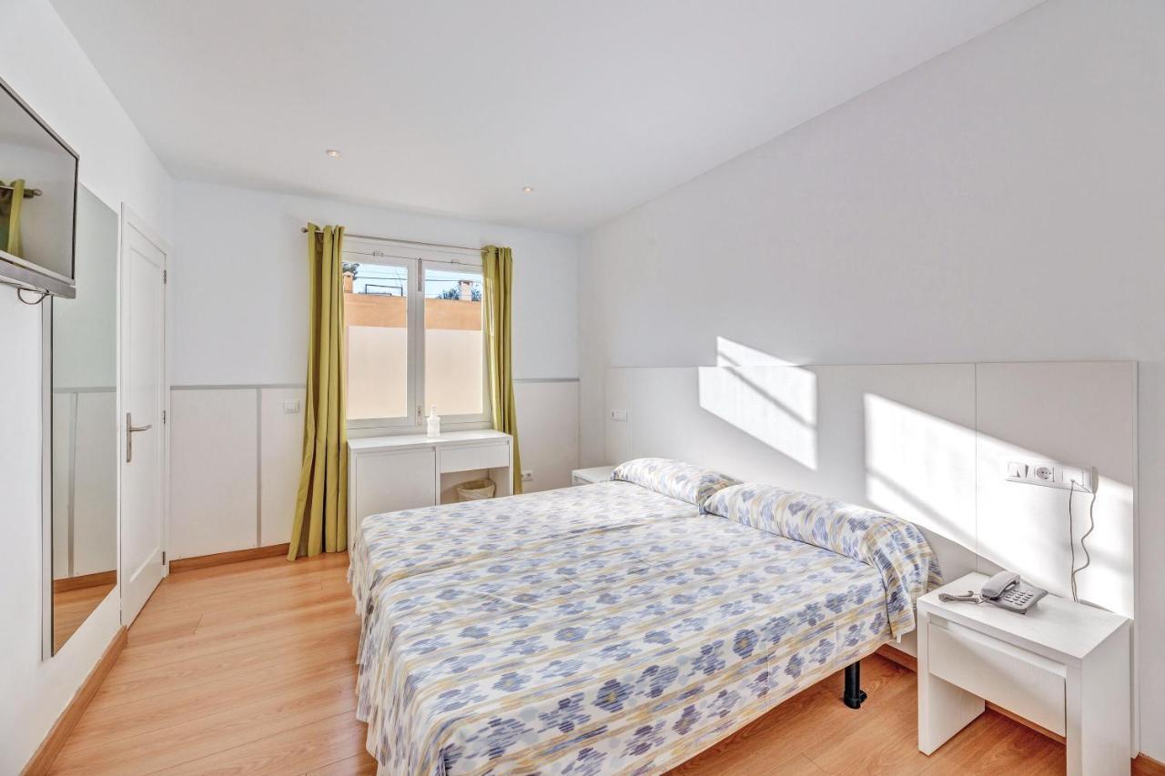 Magdalena Holiday home *