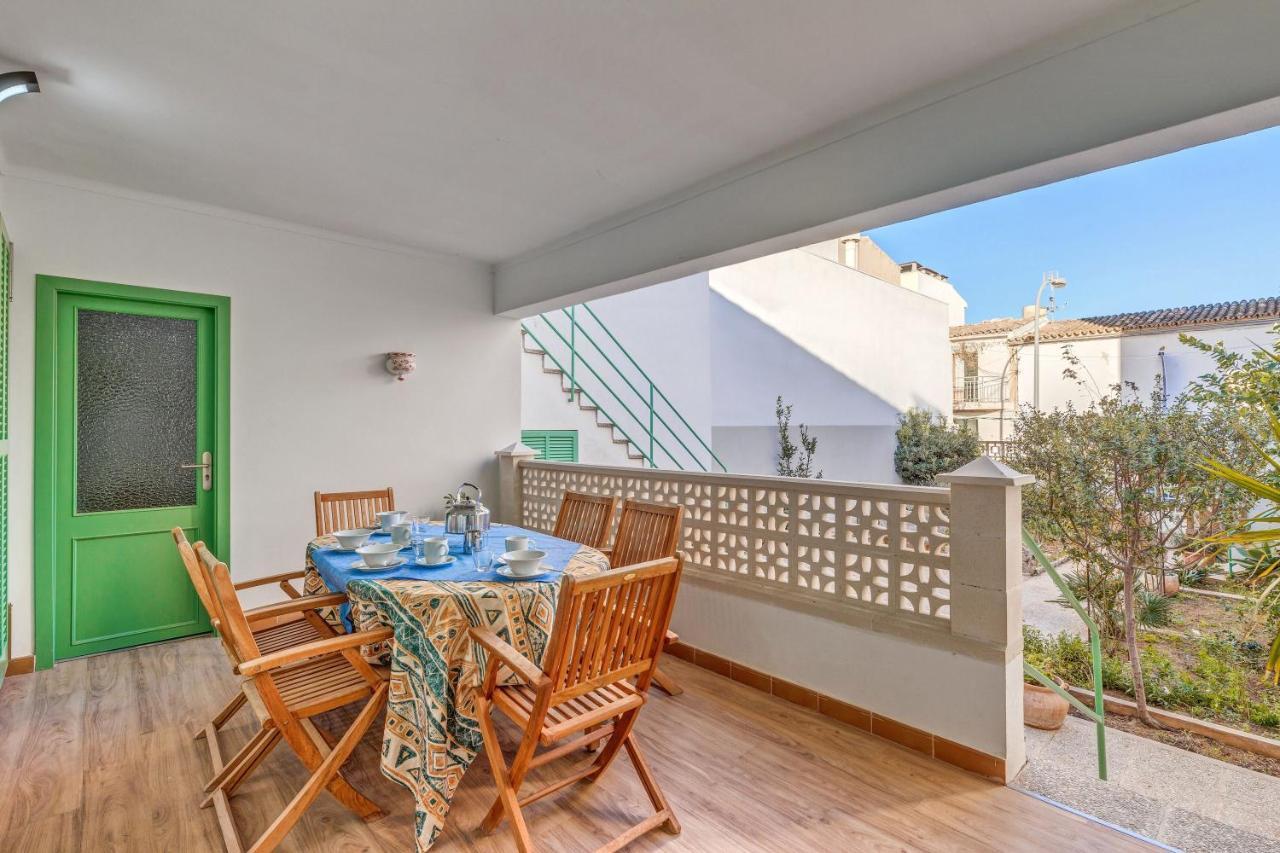 Magdalena Holiday home