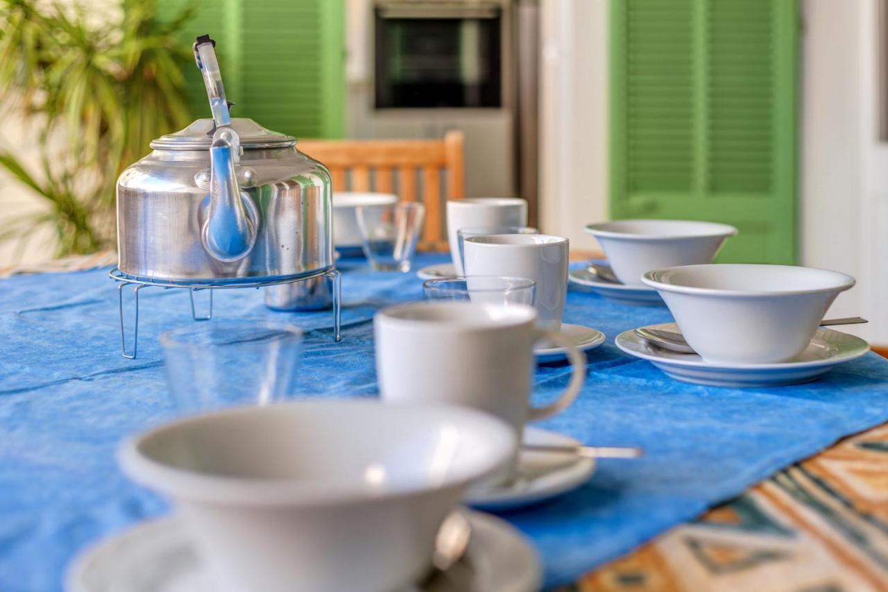Magdalena Holiday home Cala Ratjada (Mallorca)